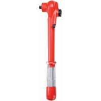Insulated Torque Wrenches