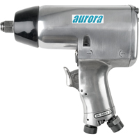 Air Impact Wrenches
