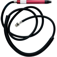 Rectifieuse de style crayon, 1/4" NPT, 7 pi³/min Pathway Supply LP