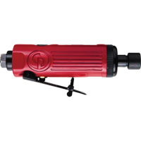 Die Grinder, 1/4" Collet, 27000 RPM Pathway Supply LP
