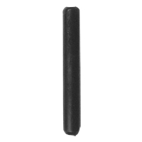 Locking Pin Pathway Supply LP