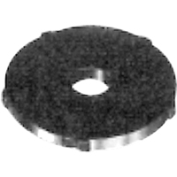 Thick Wall Core Bits Pathway Supply LP