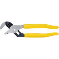Groove Joint Pliers, 10" Pathway Supply LP