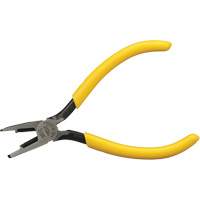 Connector-Crimping Side Cutter Pathway Supply LP