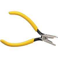 Connector-Crimping Side Cutter Pathway Supply LP