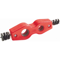 Inner-Outer Copper Cleaning Brush No.4100 Pathway Supply LP