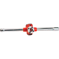 Cintreuses &agrave; tuyaux pour trois dimensions no 31-A NPT Pathway Supply LP