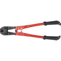Bolt Cutter, 18" L, Center Cut Pathway Supply LP