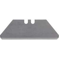 Round Point Utility Blades, Single Style Pathway Supply LP