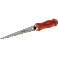 Wallboard Saw Pathway Supply LP