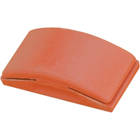 Sanding Blocks