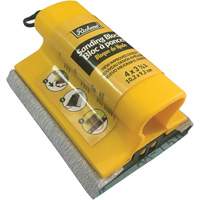 Sanding Block Pathway Supply LP