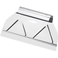 Adhesive Spreaders, CS-Pro Series Pathway Supply LP