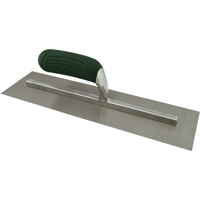 Finishing Trowels Pathway Supply LP