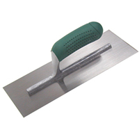 Finishing Trowels Pathway Supply LP