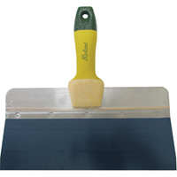 Drywall Knives Pathway Supply LP