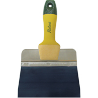Drywall Knives Pathway Supply LP