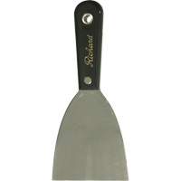 Putty Knife, Steel Blade Pathway Supply LP