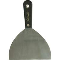 Putty Knife, High-Carbon Steel Blade Pathway Supply LP
