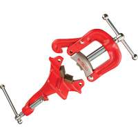 Portable Kit Yoke Vise #39 Pathway Supply LP