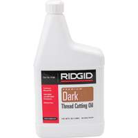 Dark Thread Cutting Oil, Bottle Pathway Supply LP