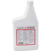 Dark Thread Cutting Oil, Bottle Pathway Supply LP