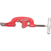 Cutter for #311 Carriage Pathway Supply LP