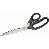 Shears