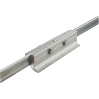 Accessories for Parallel Clamps - K Body&reg; Extenders Pathway Supply LP