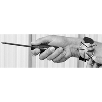 Nail & Screw Holders Pathway Supply LP