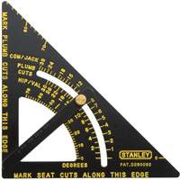 Premium Adjustable Quick Square&reg; Square Pathway Supply LP