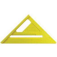 Quick Square&reg; Pocket Square Pathway Supply LP