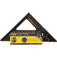 Quick Square&reg; Layout Tool Pathway Supply LP