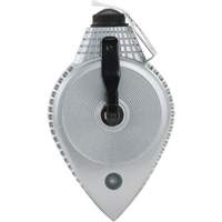 Cordeau &agrave; craie moul&eacute; sous pression Pathway Supply LP