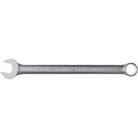 Combination Wrench Pathway Supply LP