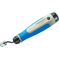 Rotodrive Pathway Supply LP