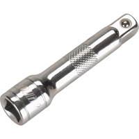 Rallonge pour douille, Prise 3/8", 3" lo Pathway Supply LP