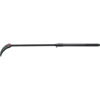 Extendable Pry Bars, 29" - 48" L Pathway Supply LP