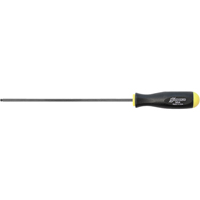 Ball Driver Long Length Screwdrivers - SAE Pathway Supply LP
