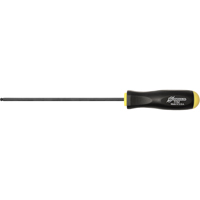 Ball Driver Long Length Screwdrivers - SAE Pathway Supply LP