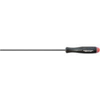 Ball Driver Long Length Screwdrivers - Metric Pathway Supply LP