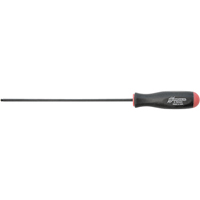 Ball Driver Long Length Screwdrivers - Metric Pathway Supply LP