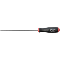 Ball Driver Long Length Screwdrivers - Metric Pathway Supply LP