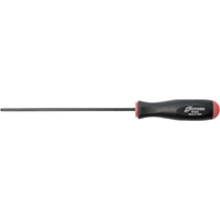 Ball Driver Long Length Screwdrivers - Metric Pathway Supply LP