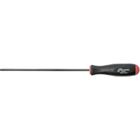 Ball Driver Long Length Screwdrivers - Metric Pathway Supply LP
