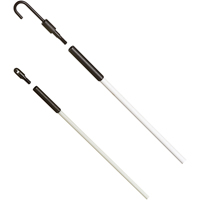 TUFF RODS Pathway Supply LP