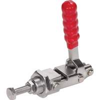 Serre-flan droit, Force de serrage de 300 lb Pathway Supply LP