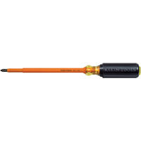 Insulated Phillips-Tip Screwdriver Pathway Supply LP