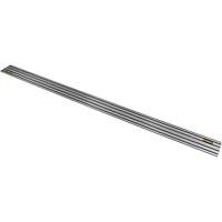 Rail TrackSaw de 102" Pathway Supply LP