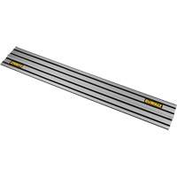 Rail TrackSaw de 46" Pathway Supply LP